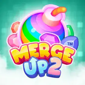 Merge Up 2