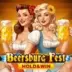 Beersburg Fest Hold And Win